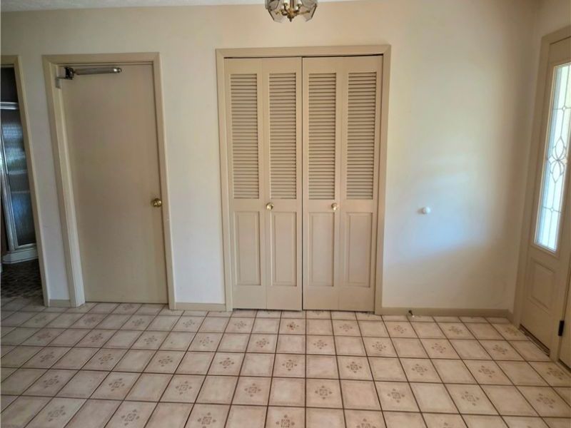 6413 Gale Drive, Independence, OH 44131 Photo 2
