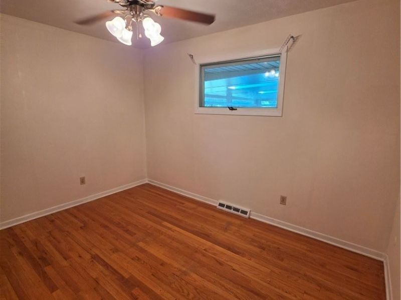 6413 Gale Drive, Independence, OH 44131 Photo 21