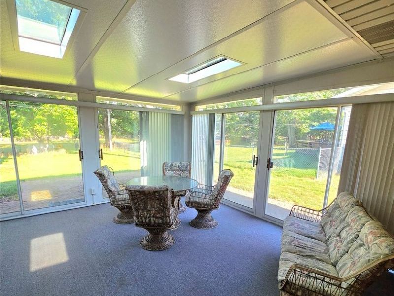 6413 Gale Drive, Independence, OH 44131 Photo 22
