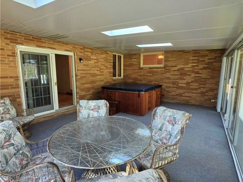 6413 Gale Drive, Independence, OH 44131 Photo 23