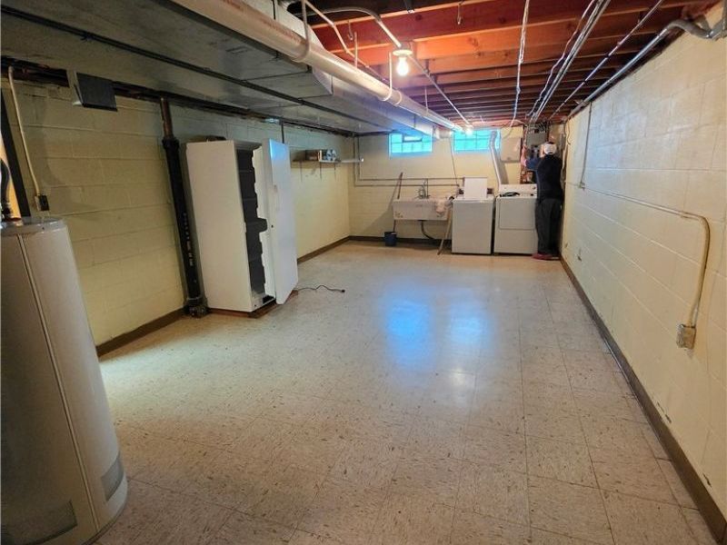 6413 Gale Drive, Independence, OH 44131 Photo 30