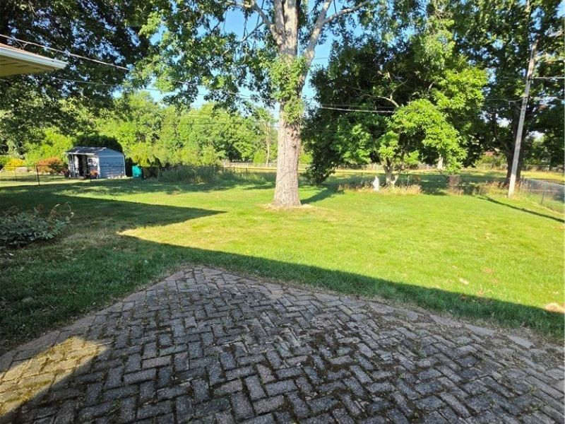 6413 Gale Drive, Independence, OH 44131 Photo 31