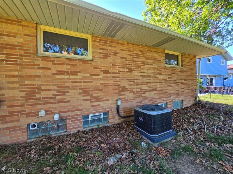 6413 Gale Drive, Independence, OH 44131 Photo 32