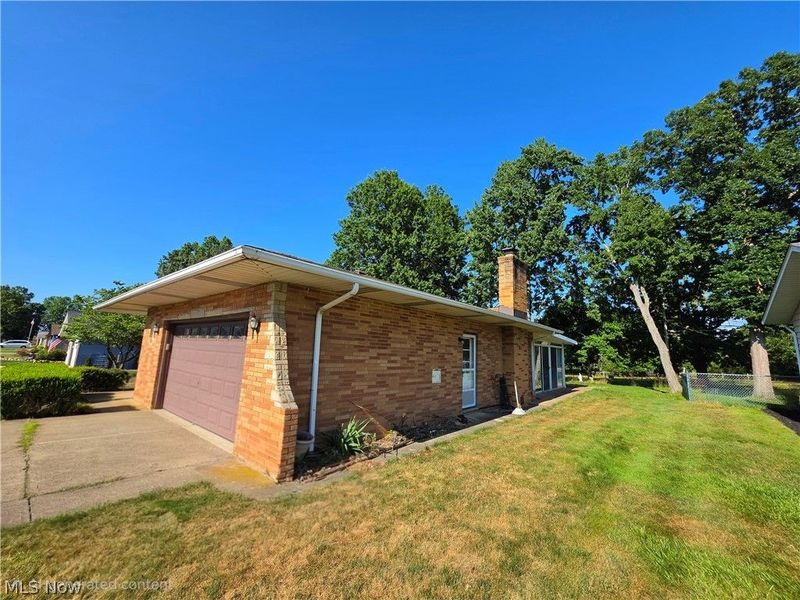 6413 Gale Drive, Independence, OH 44131 Photo 33