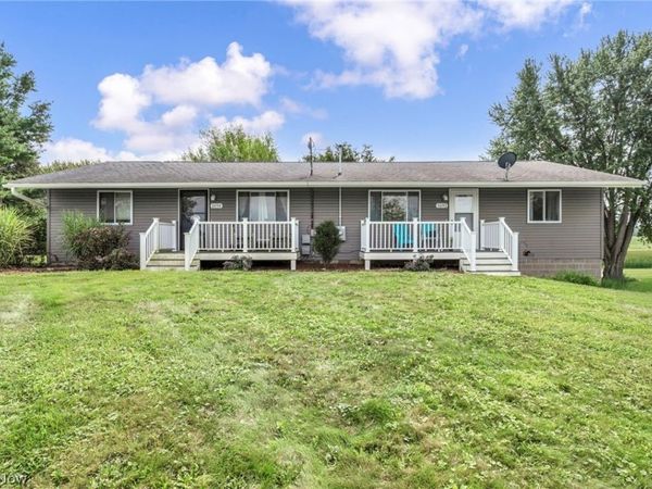1692 Swartz Road , Mogadore, OH 44260