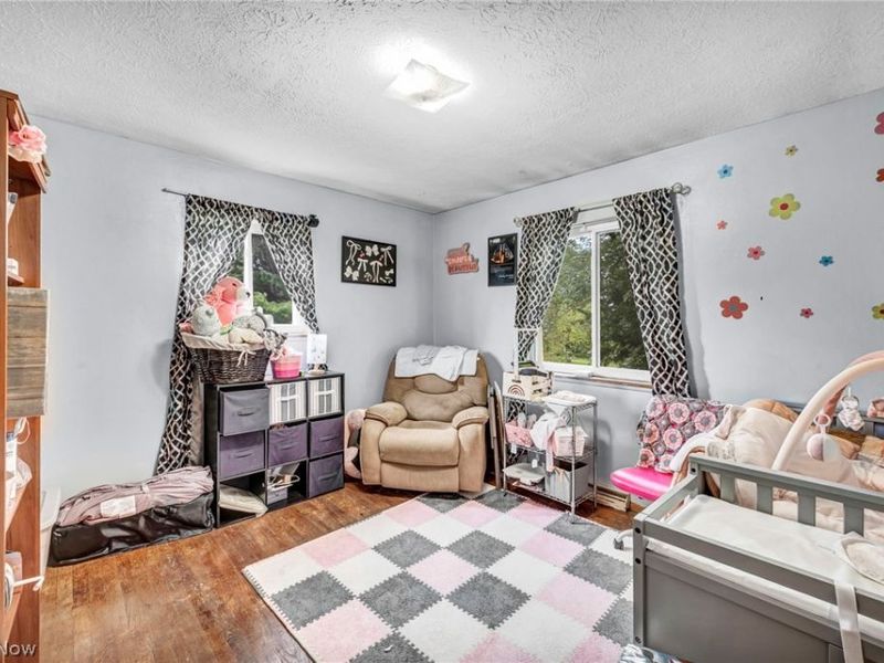 1692 Swartz Road, Mogadore, OH 44260 Photo 10