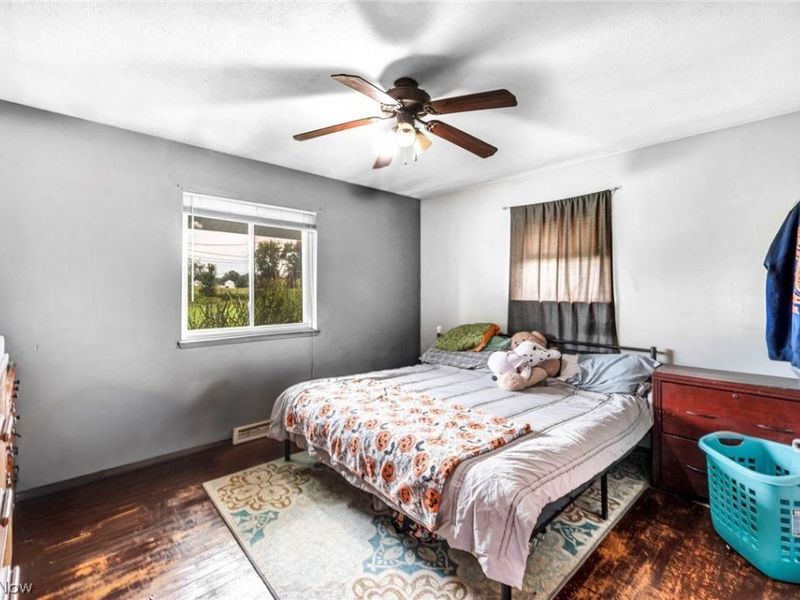 1692 Swartz Road, Mogadore, OH 44260 Photo 11