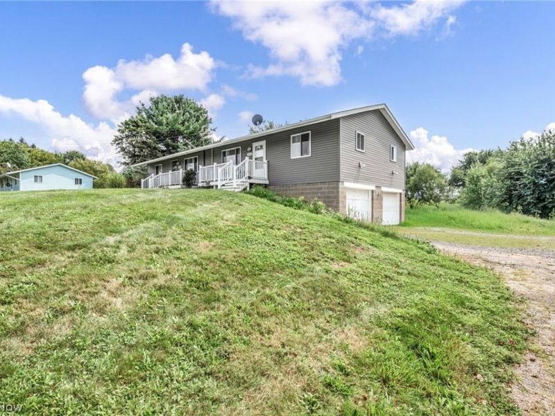 1692 Swartz Road, Mogadore, OH 44260 Photo 14