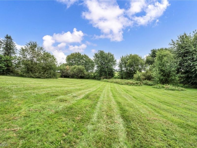 1692 Swartz Road, Mogadore, OH 44260 Photo 15