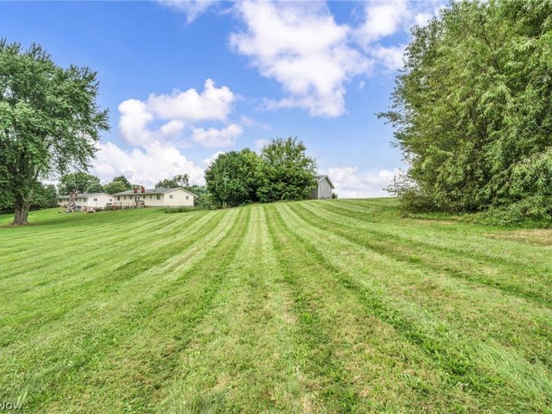 1692 Swartz Road, Mogadore, OH 44260 Photo 16