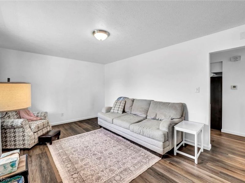1692 Swartz Road, Mogadore, OH 44260 Photo 3