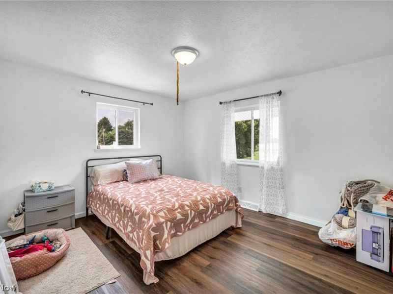 1692 Swartz Road, Mogadore, OH 44260 Photo 5
