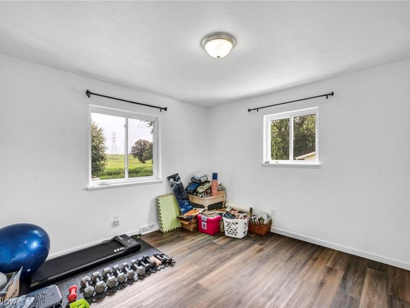 1692 Swartz Road, Mogadore, OH 44260 Photo 6