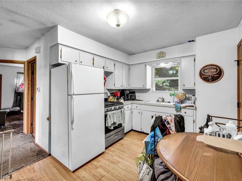 1692 Swartz Road, Mogadore, OH 44260 Photo 9