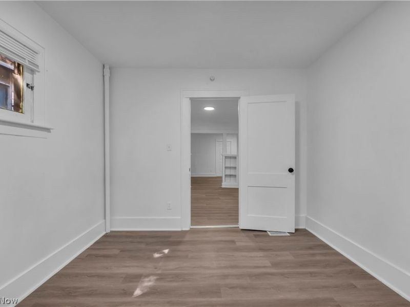 712 Roselle Avenue, Unit A/DN, Akron, OH 44307 Photo 11