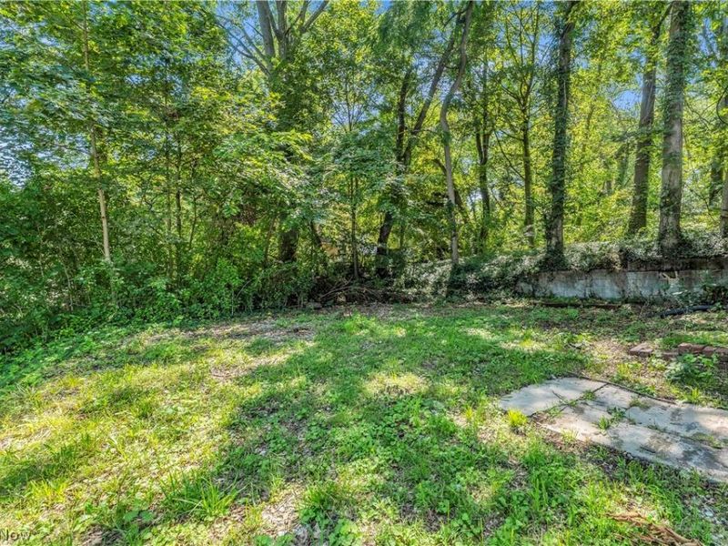 712 Roselle Avenue, Unit A/DN, Akron, OH 44307 Photo 18