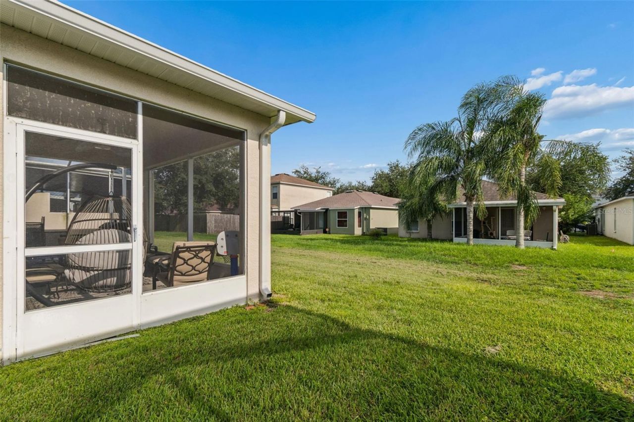 11435 Cambray Creek Loop , Riverview, FL 33579 Photo