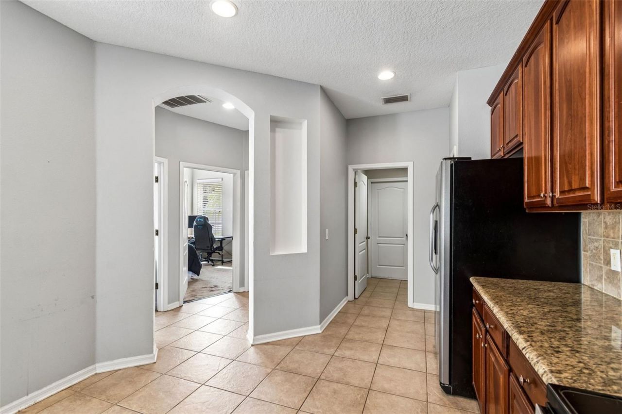 11435 Cambray Creek Loop , Riverview, FL 33579 Photo