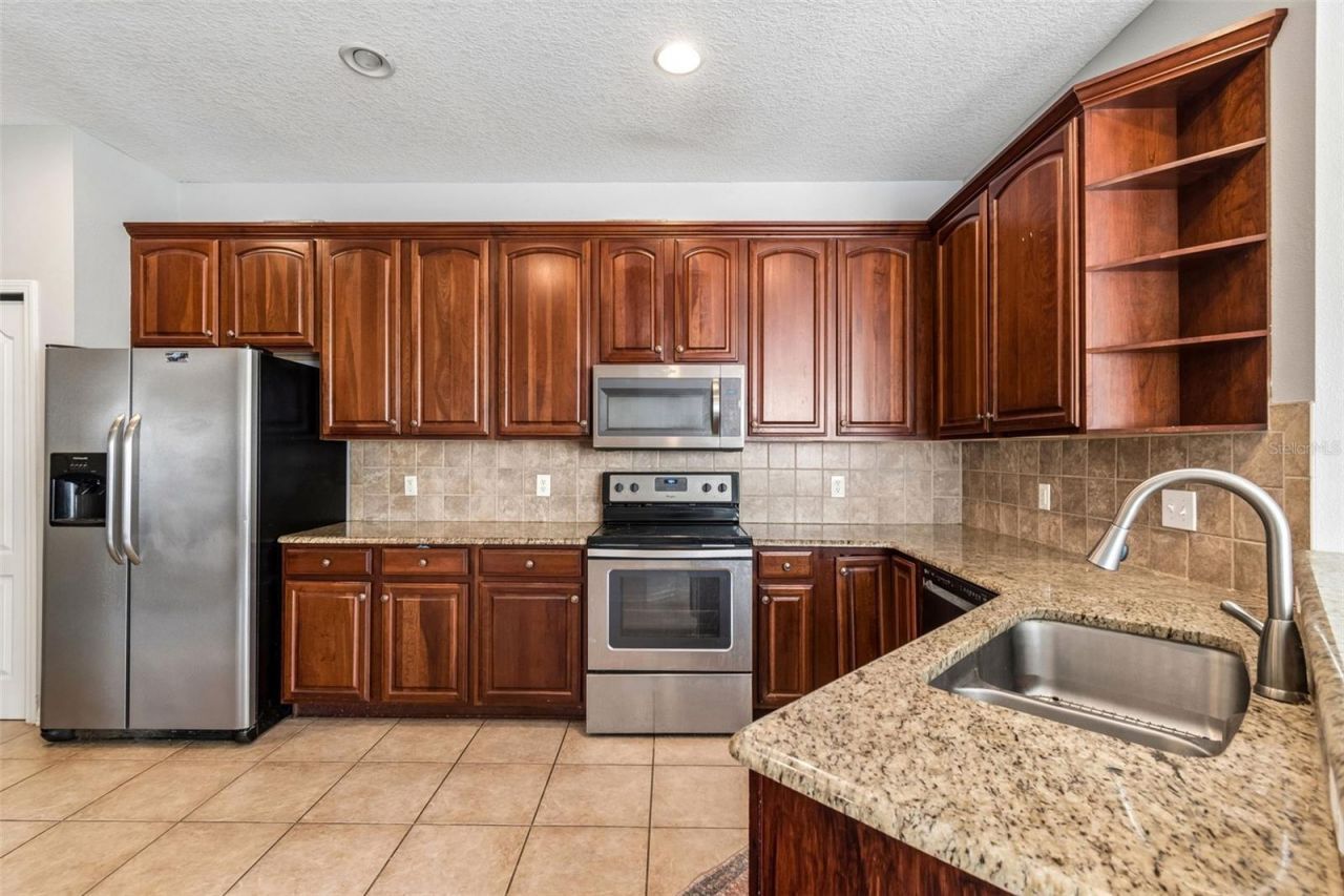 11435 Cambray Creek Loop , Riverview, FL 33579 Photo