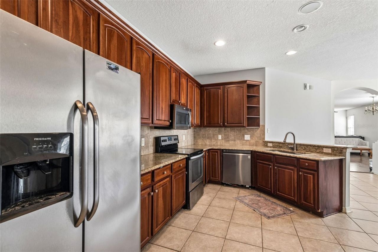 11435 Cambray Creek Loop , Riverview, FL 33579 Photo