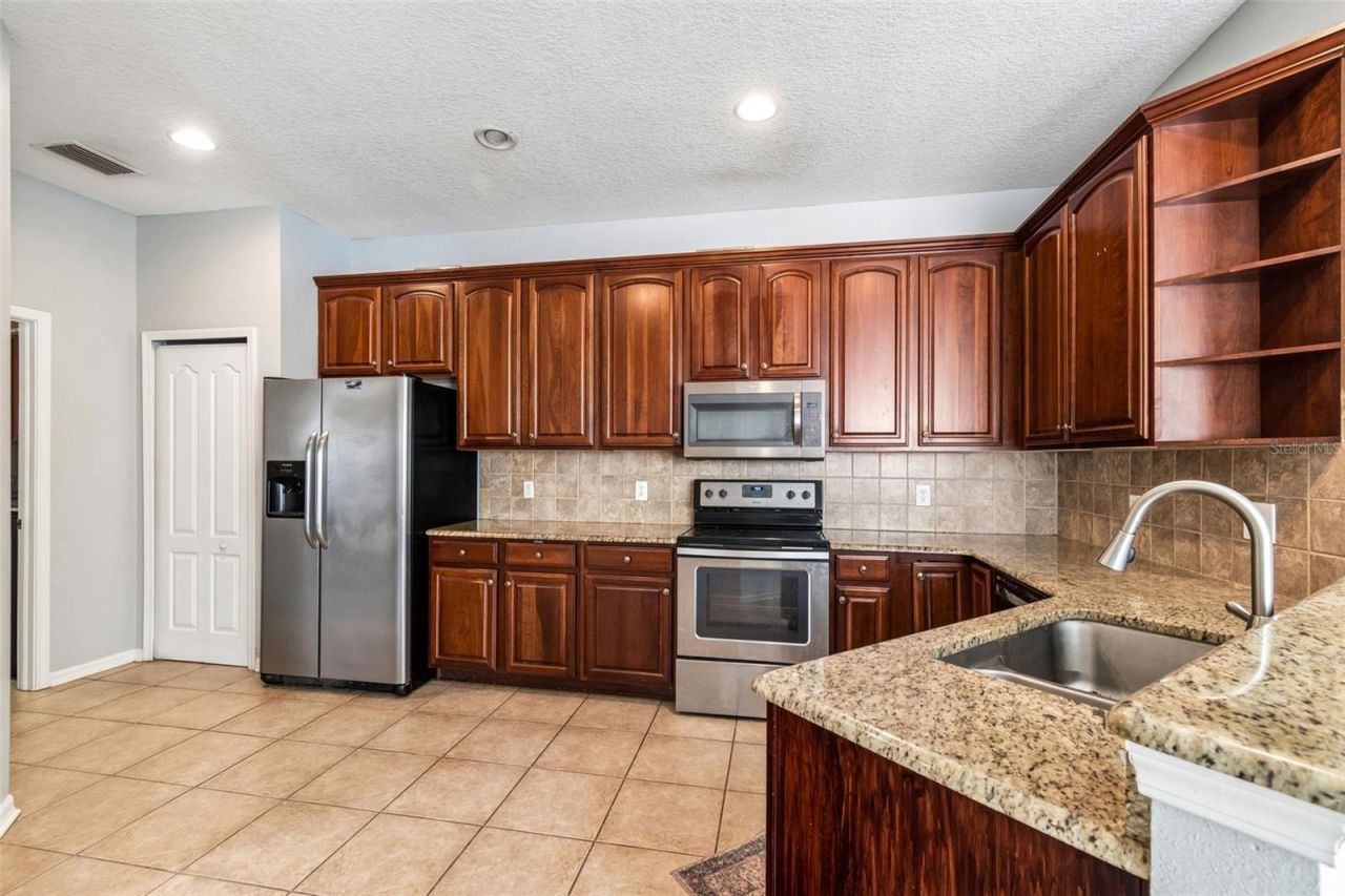 11435 Cambray Creek Loop , Riverview, FL 33579 Photo