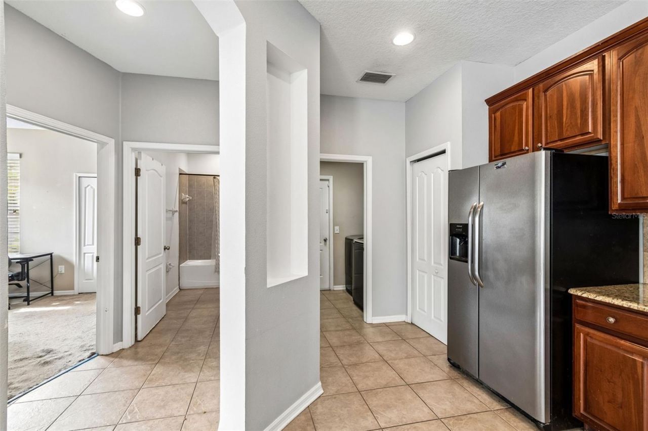 11435 Cambray Creek Loop , Riverview, FL 33579 Photo