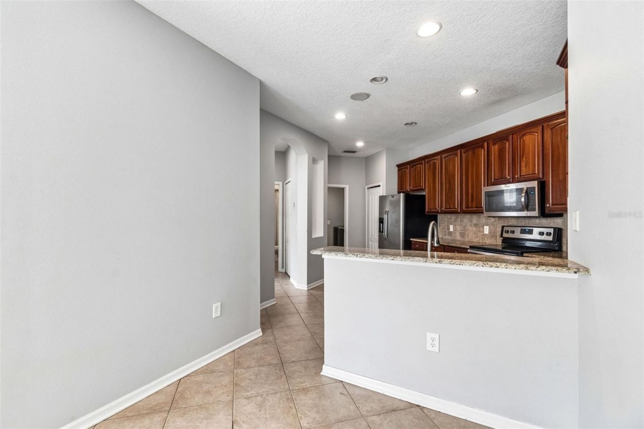 11435 Cambray Creek Loop , Riverview, FL 33579 Photo