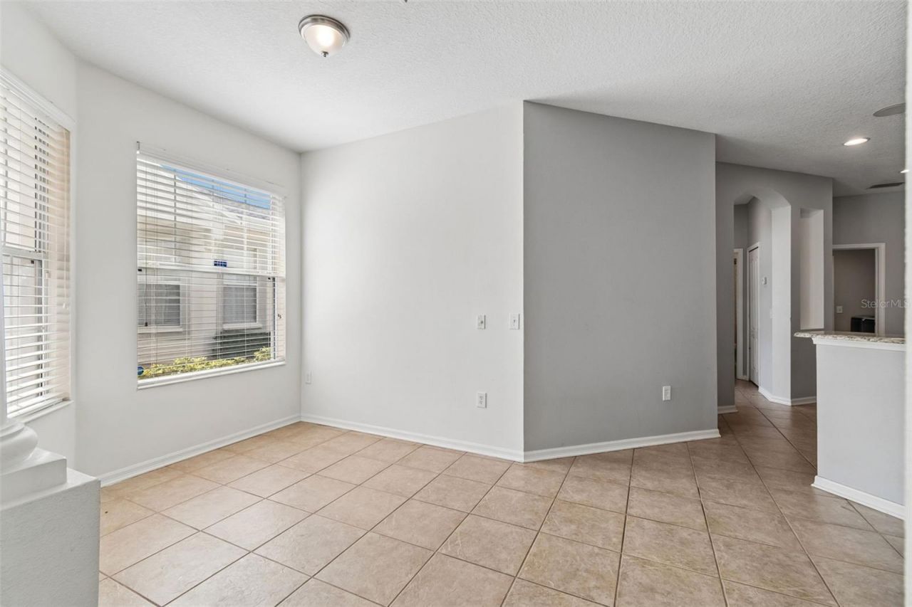 11435 Cambray Creek Loop , Riverview, FL 33579 Photo