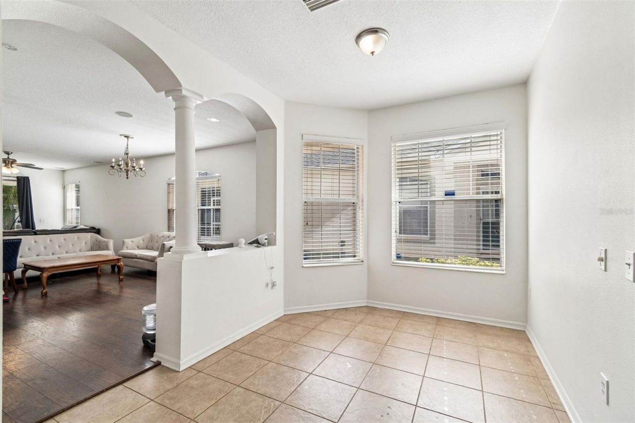 11435 Cambray Creek Loop , Riverview, FL 33579 Photo