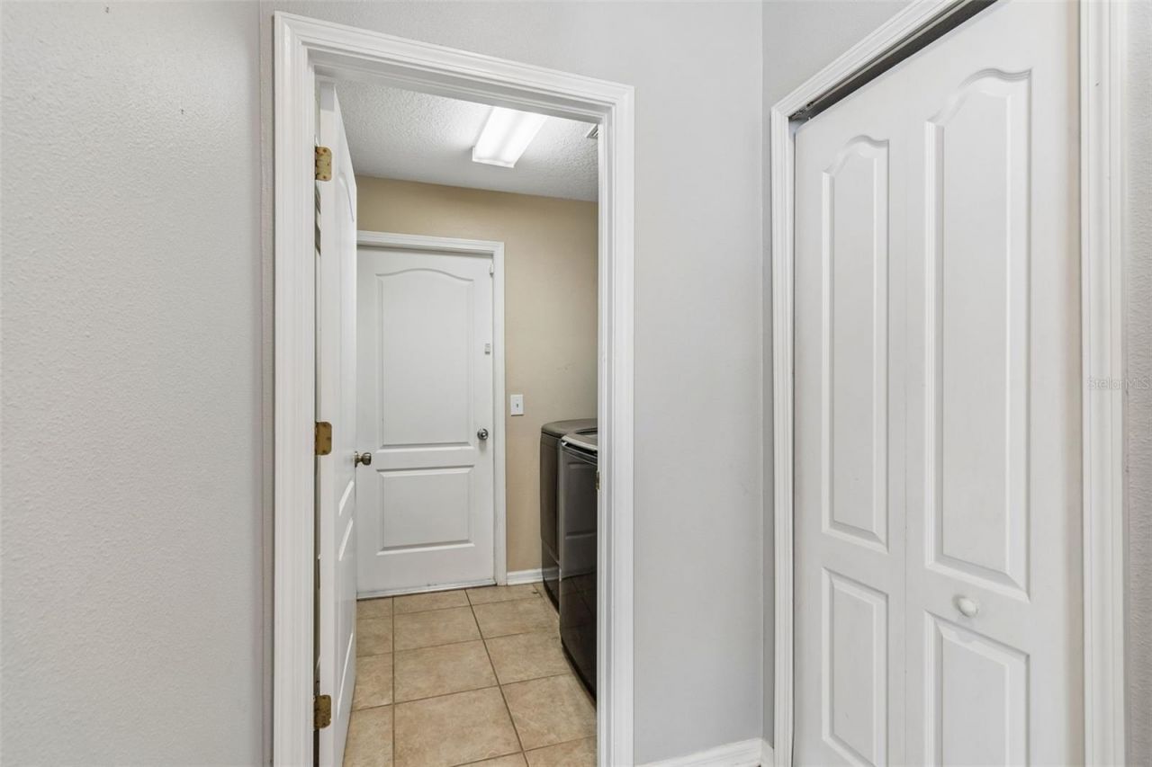 11435 Cambray Creek Loop , Riverview, FL 33579 Photo