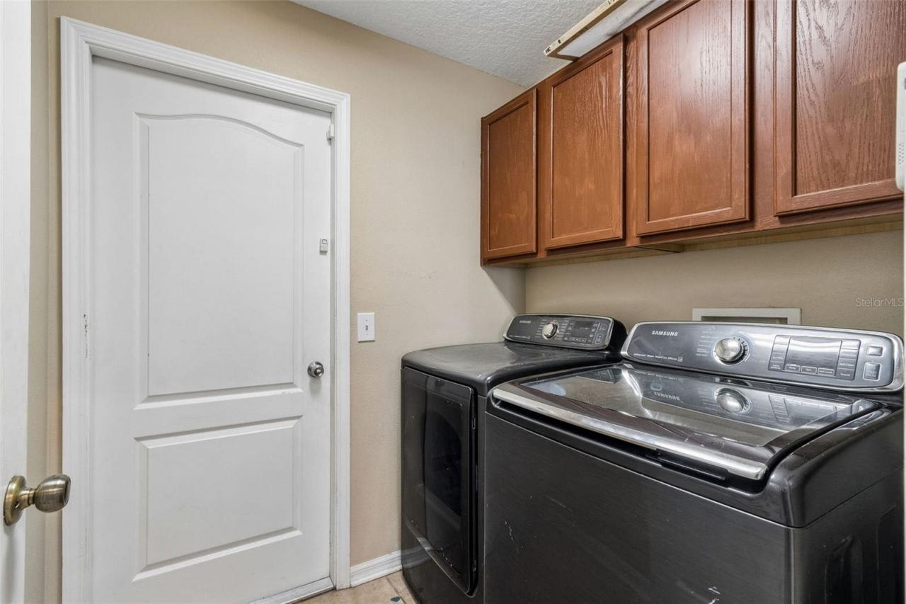 11435 Cambray Creek Loop , Riverview, FL 33579 Photo