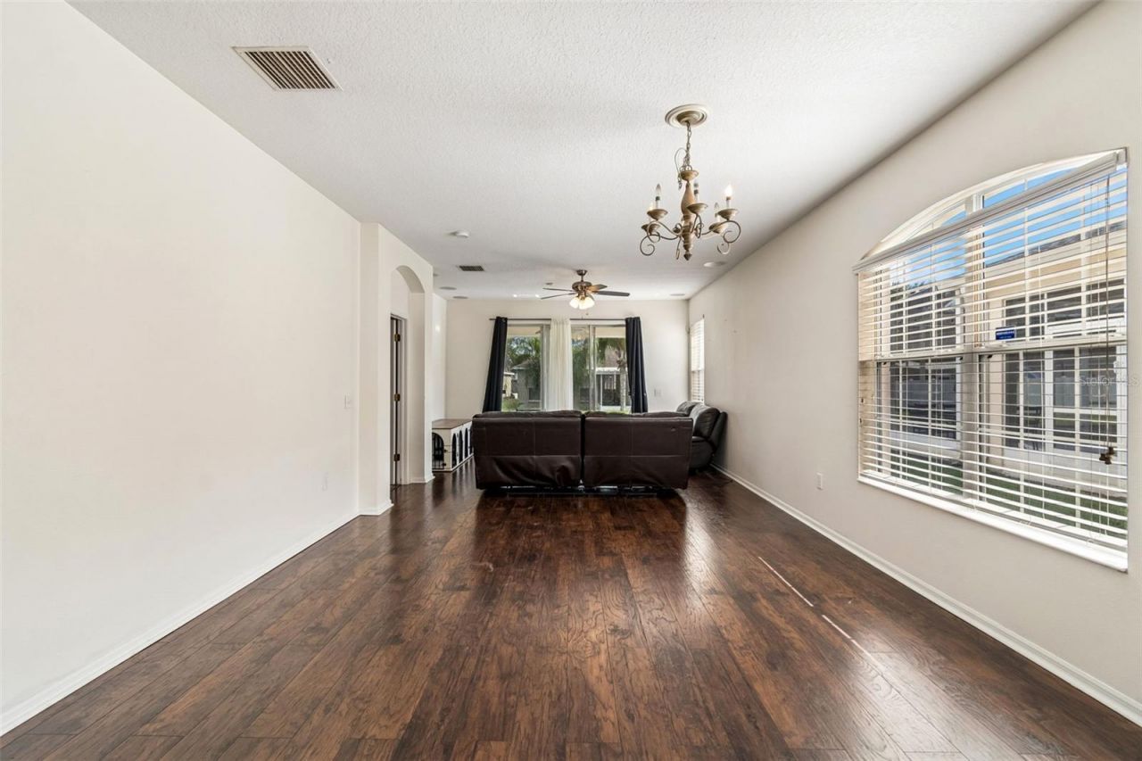 11435 Cambray Creek Loop , Riverview, FL 33579 Photo
