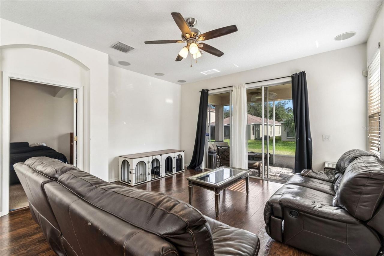 11435 Cambray Creek Loop , Riverview, FL 33579 Photo