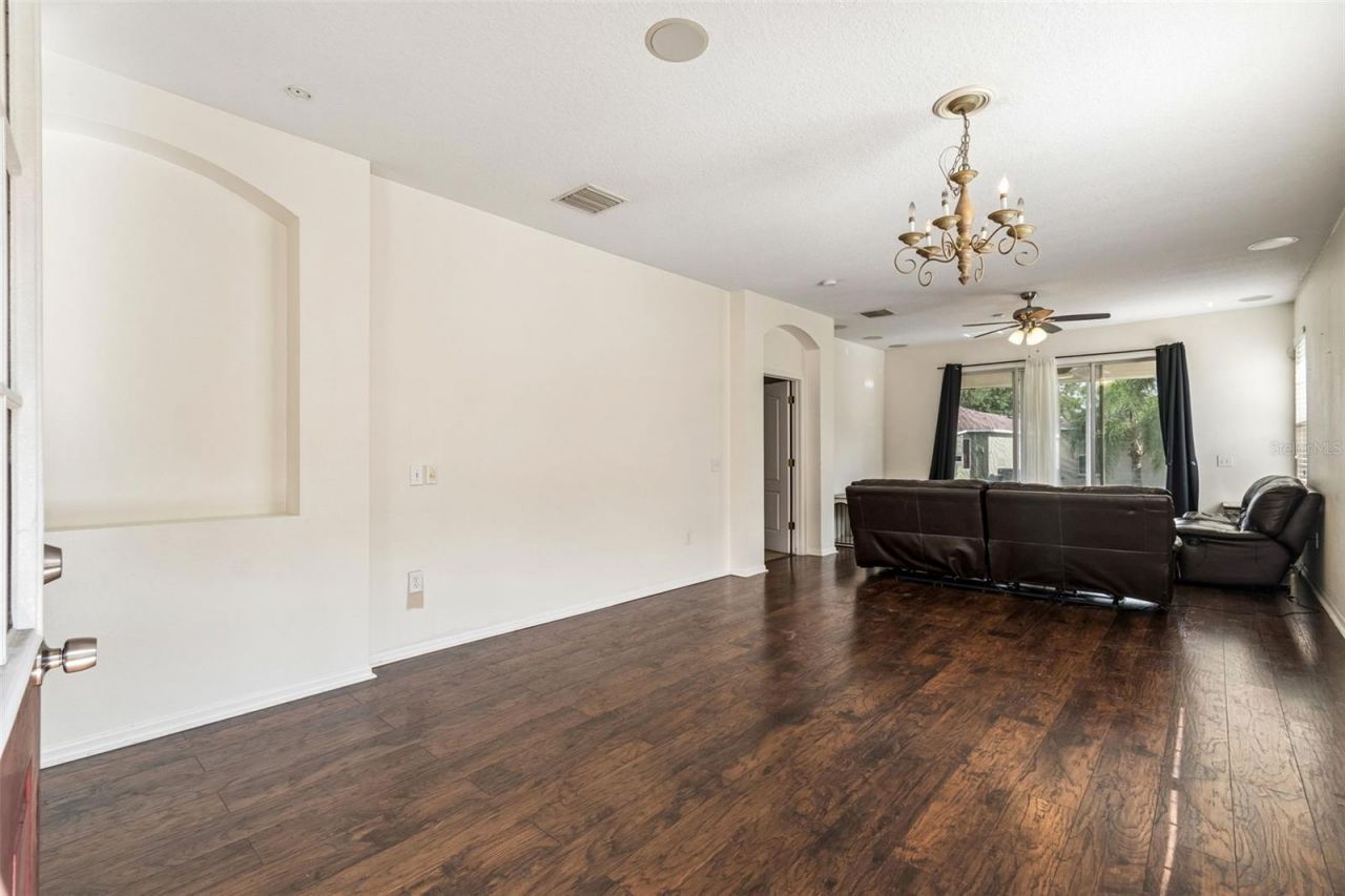 11435 Cambray Creek Loop , Riverview, FL 33579 Photo