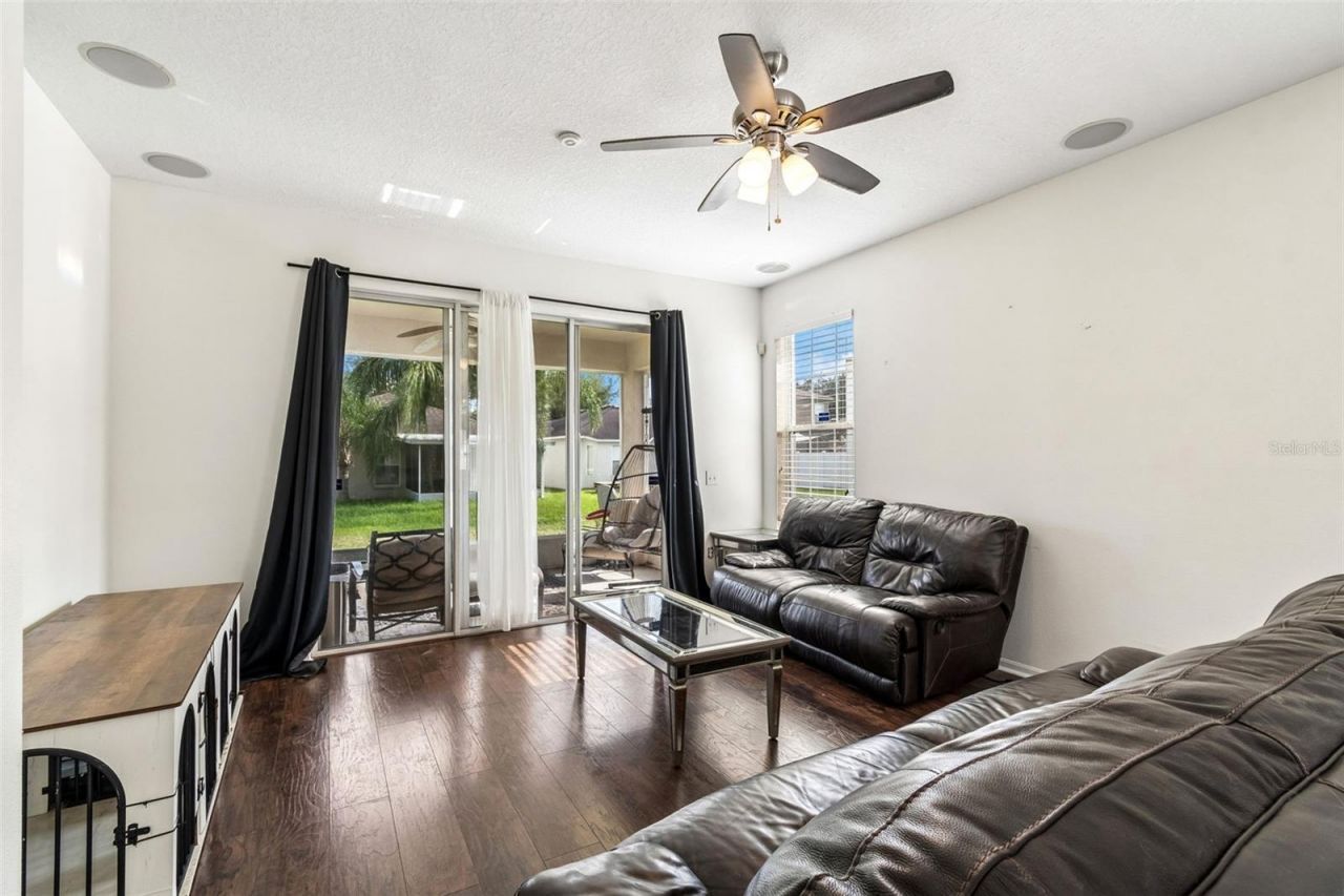11435 Cambray Creek Loop , Riverview, FL 33579 Photo