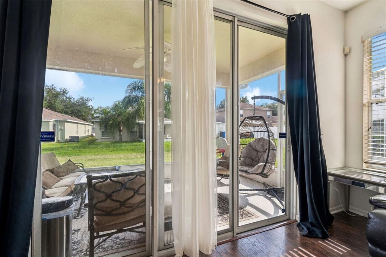 11435 Cambray Creek Loop , Riverview, FL 33579 Photo