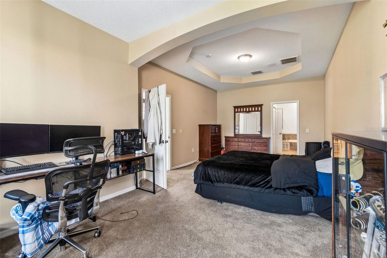 11435 Cambray Creek Loop , Riverview, FL 33579 Photo