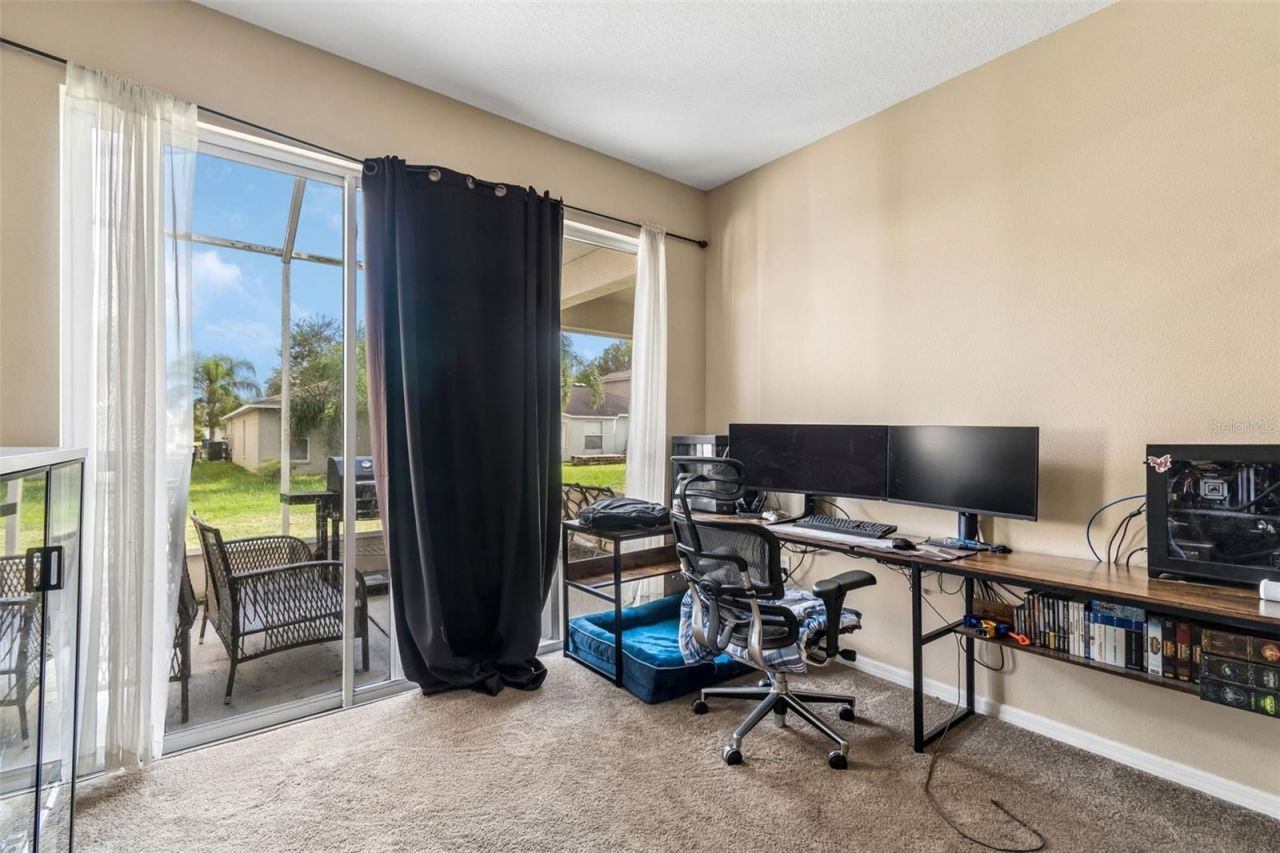 11435 Cambray Creek Loop , Riverview, FL 33579 Photo