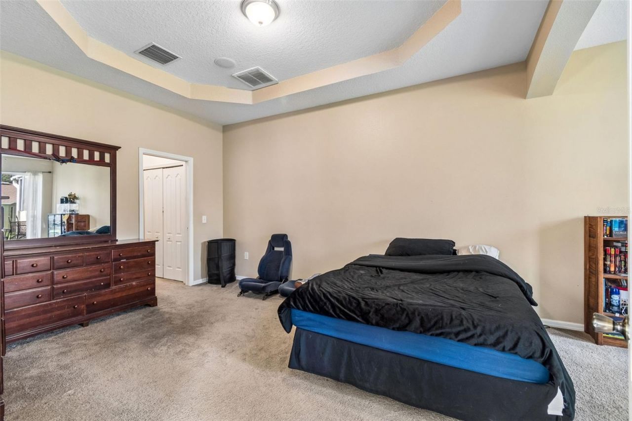 11435 Cambray Creek Loop , Riverview, FL 33579 Photo