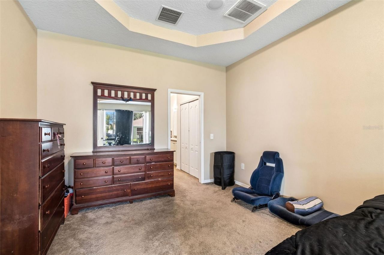 11435 Cambray Creek Loop , Riverview, FL 33579 Photo