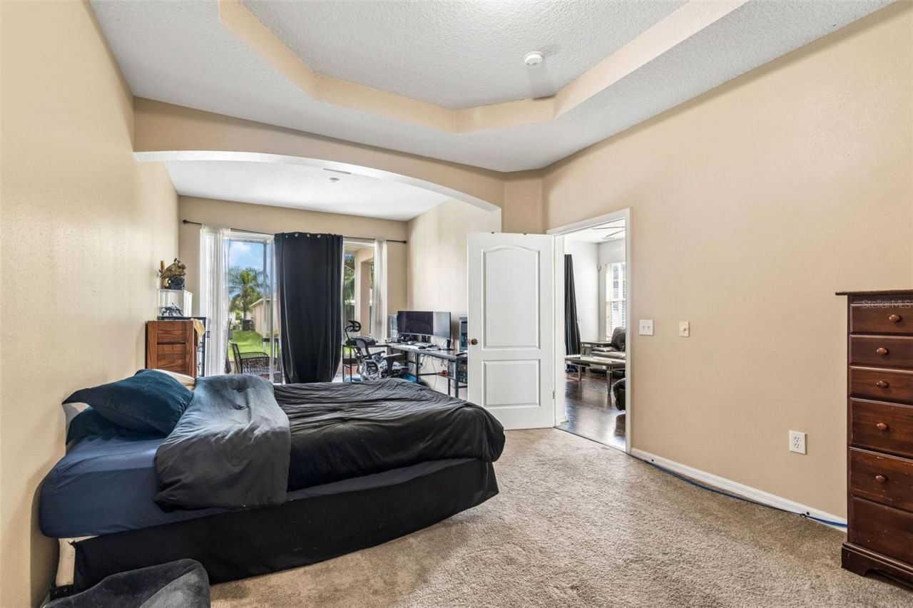11435 Cambray Creek Loop , Riverview, FL 33579 Photo