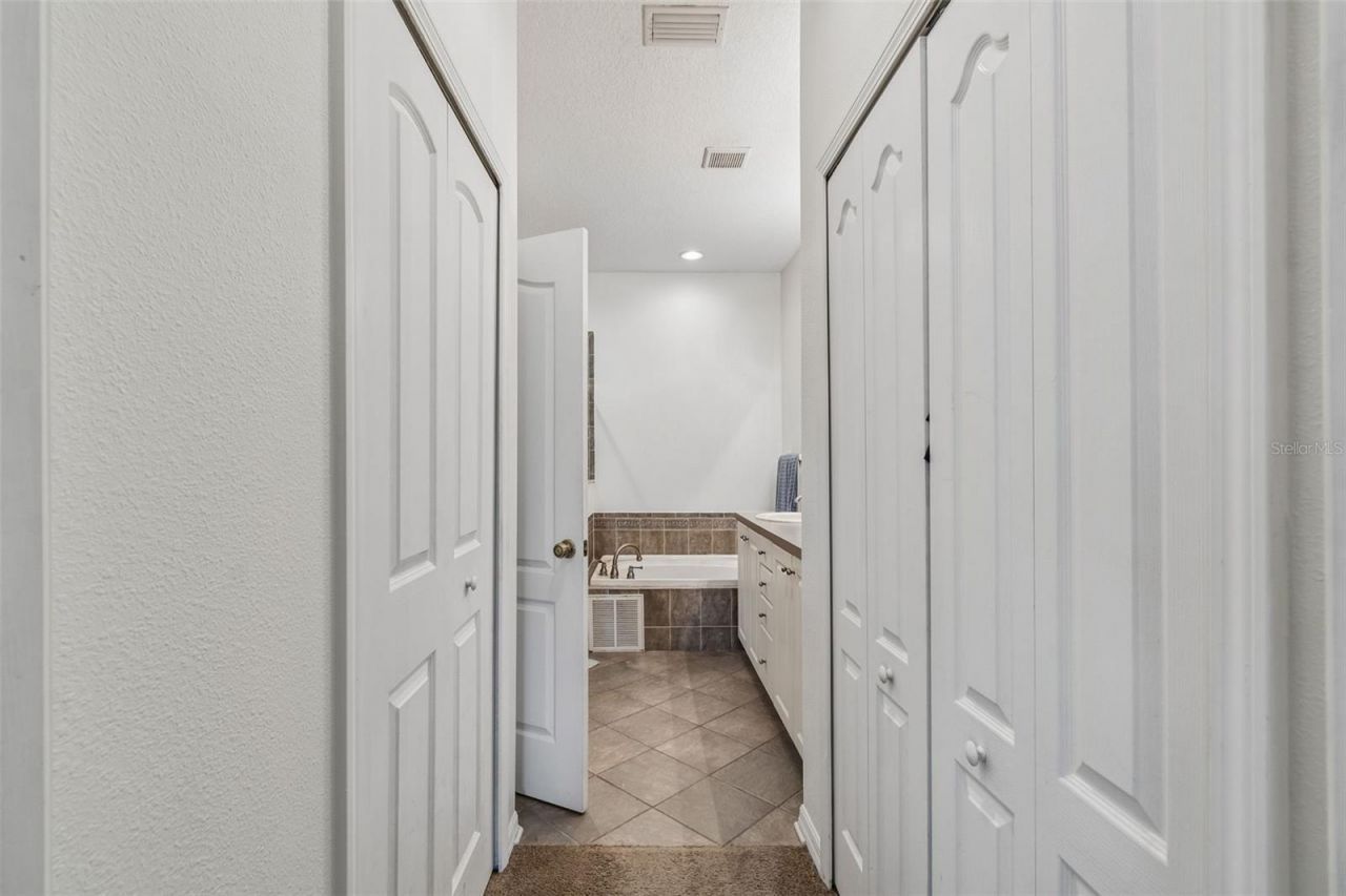 11435 Cambray Creek Loop , Riverview, FL 33579 Photo