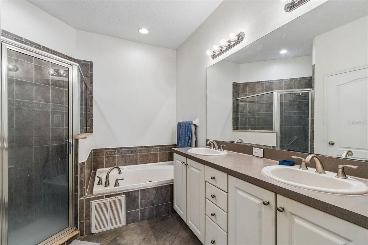 11435 Cambray Creek Loop , Riverview, FL 33579 Photo