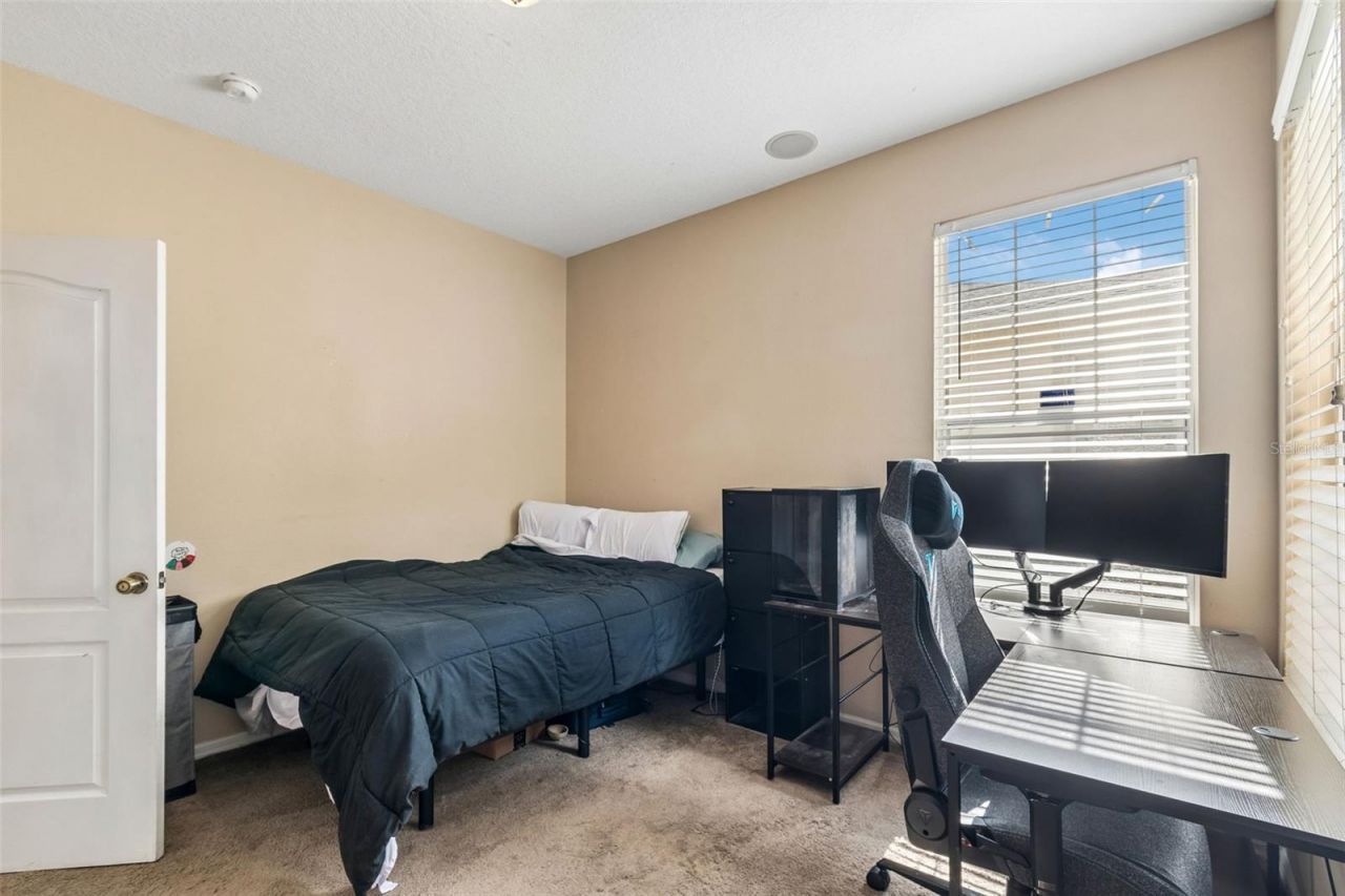 11435 Cambray Creek Loop , Riverview, FL 33579 Photo