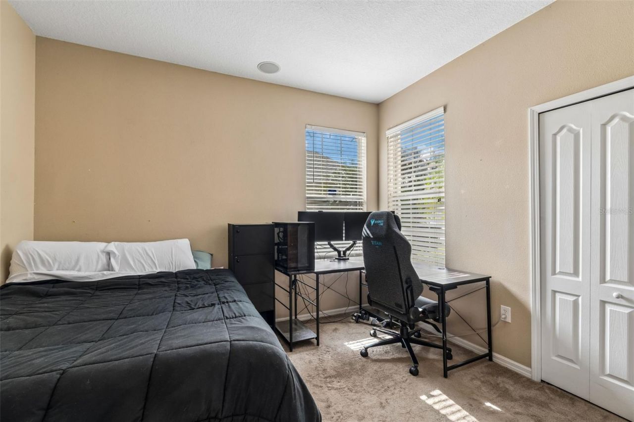11435 Cambray Creek Loop , Riverview, FL 33579 Photo