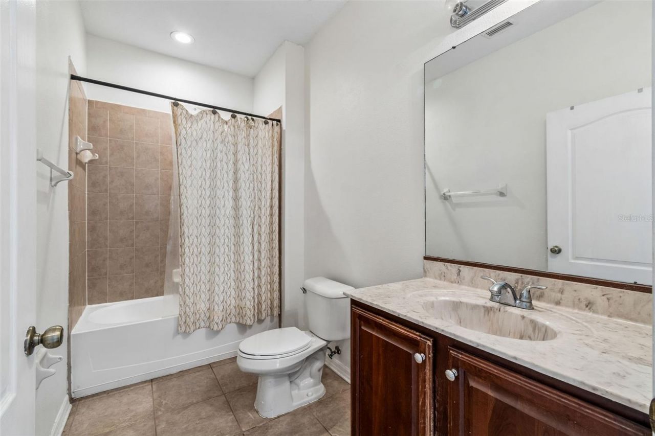 11435 Cambray Creek Loop , Riverview, FL 33579 Photo