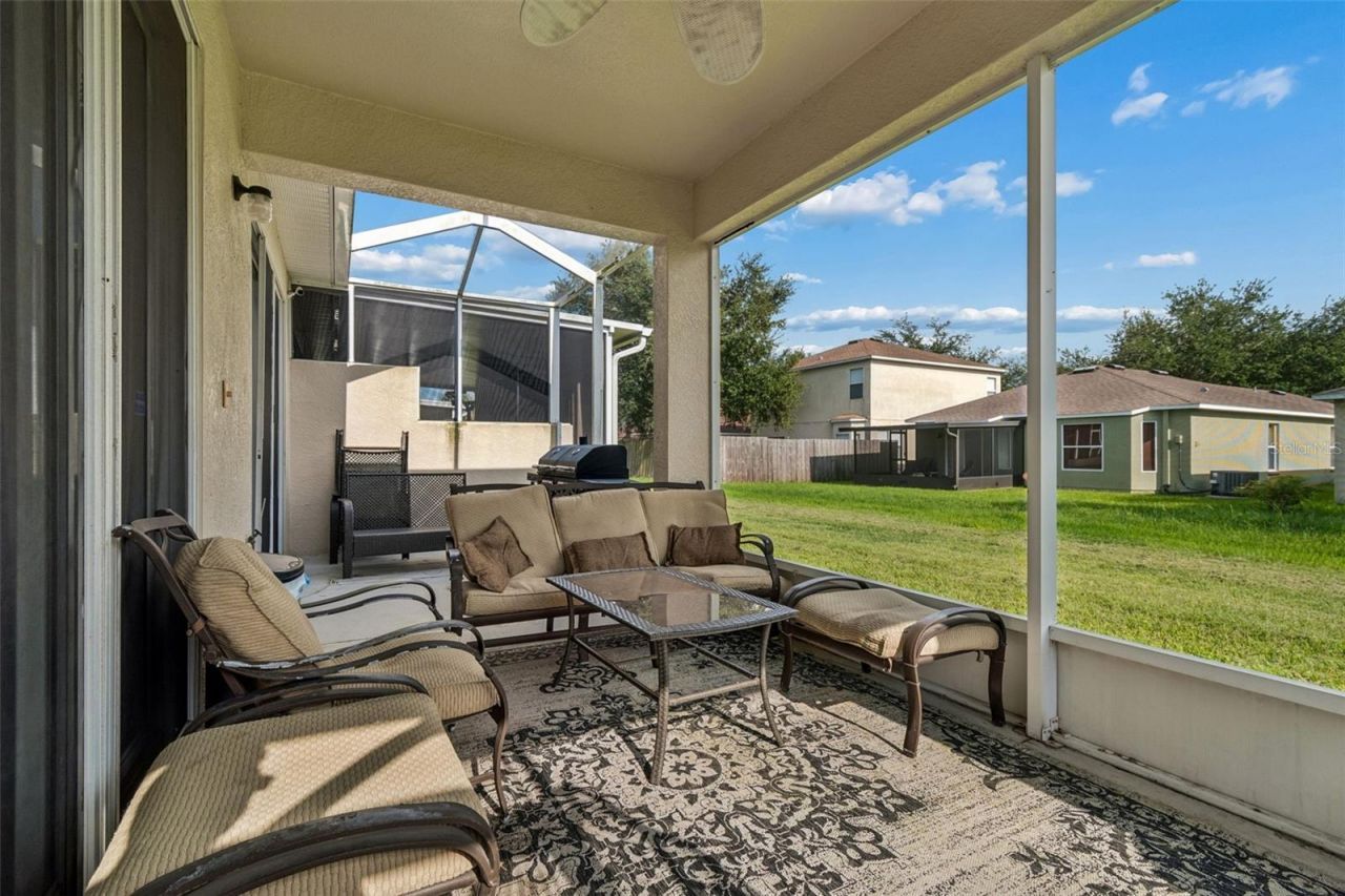11435 Cambray Creek Loop , Riverview, FL 33579 Photo