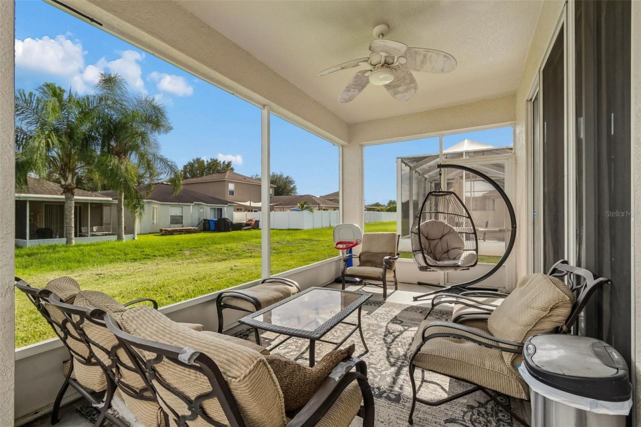 11435 Cambray Creek Loop , Riverview, FL 33579 Photo