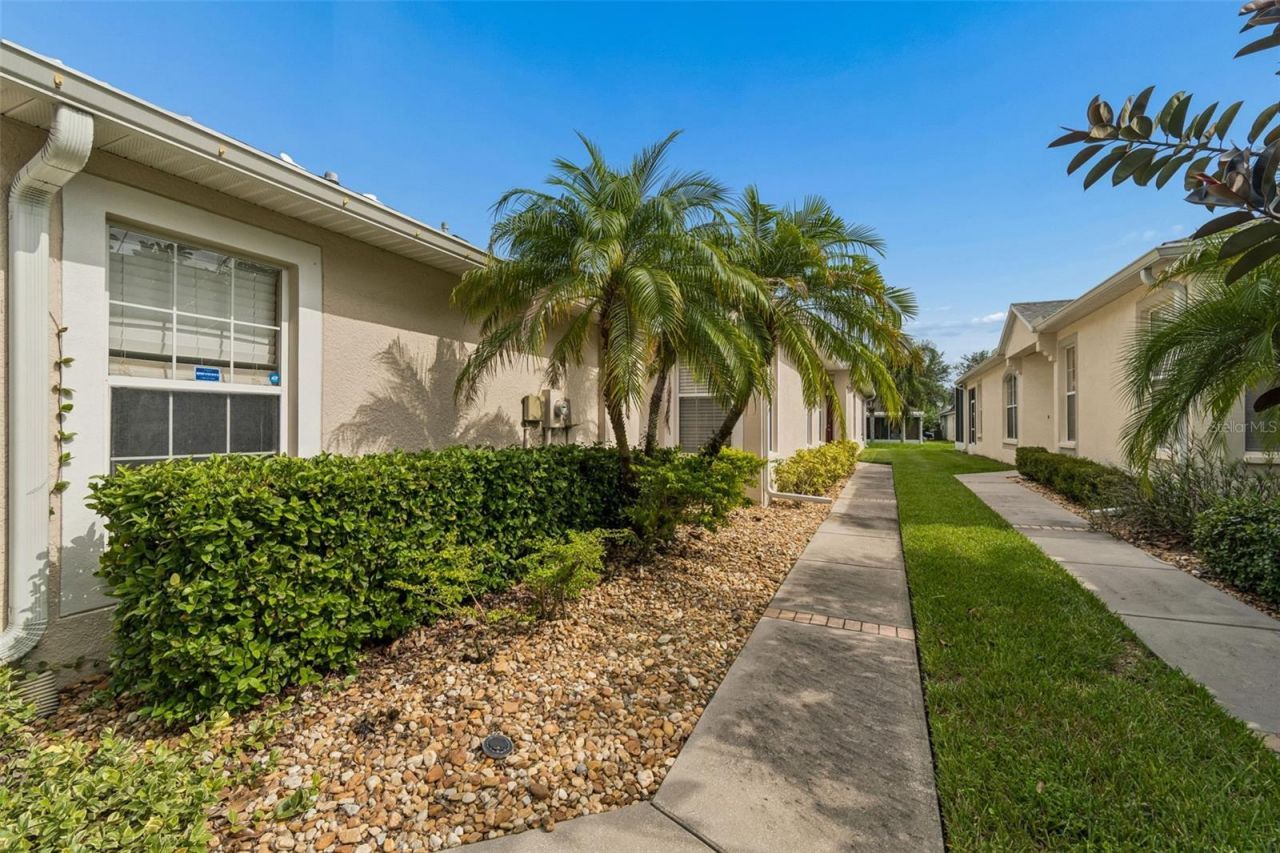 11435 Cambray Creek Loop , Riverview, FL 33579 Photo