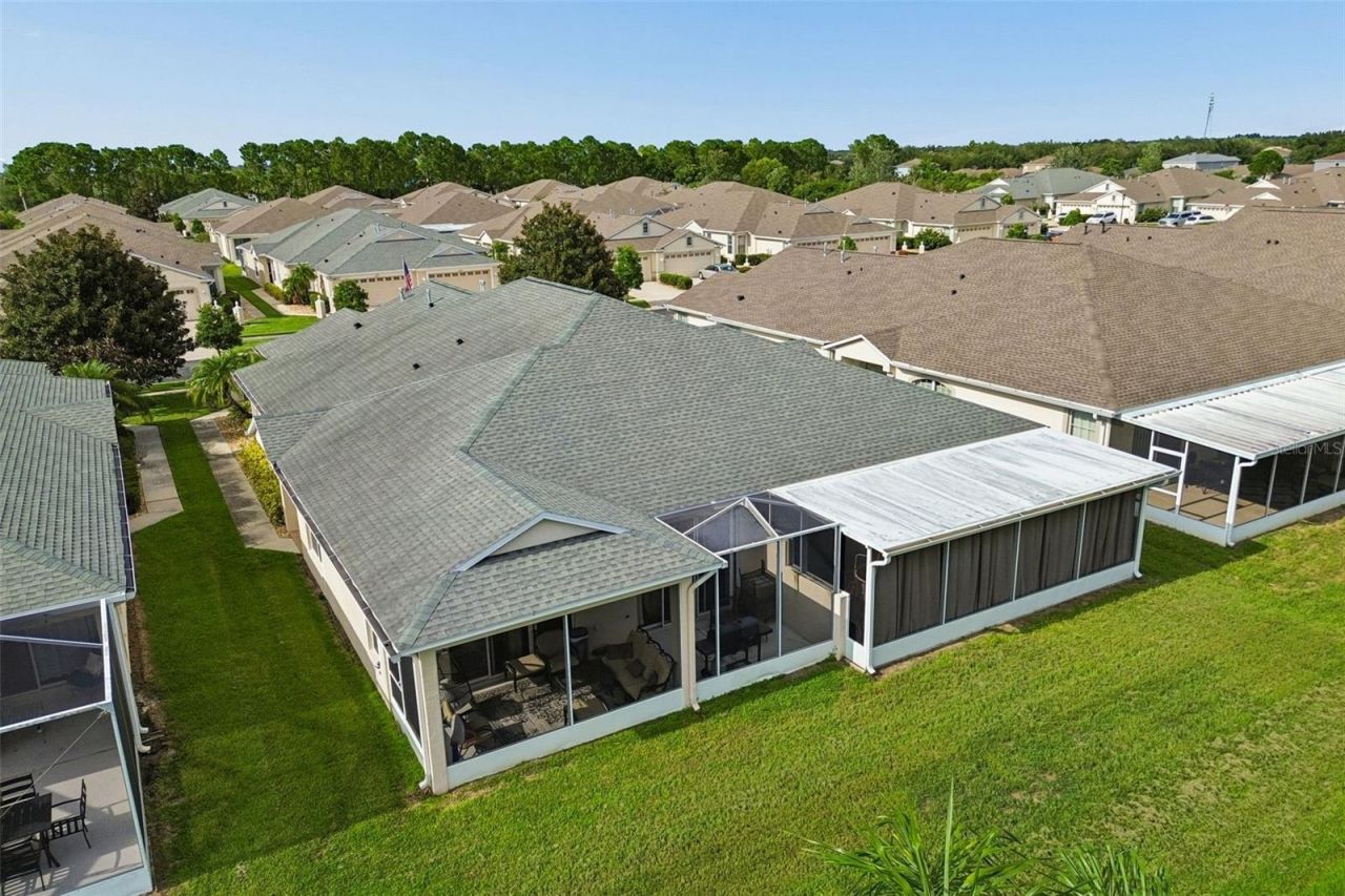 11435 Cambray Creek Loop , Riverview, FL 33579 Photo